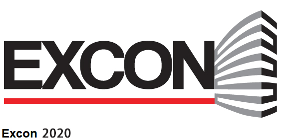 2021年秘鲁国际建材展览会 Excon 2020