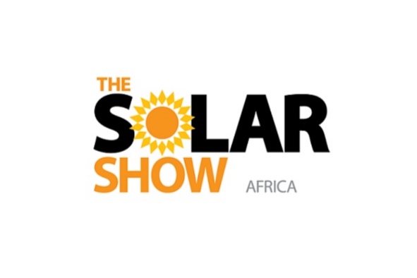 2023年南非国际太阳能展览会