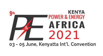 2022年肯尼亚国际电力能源展