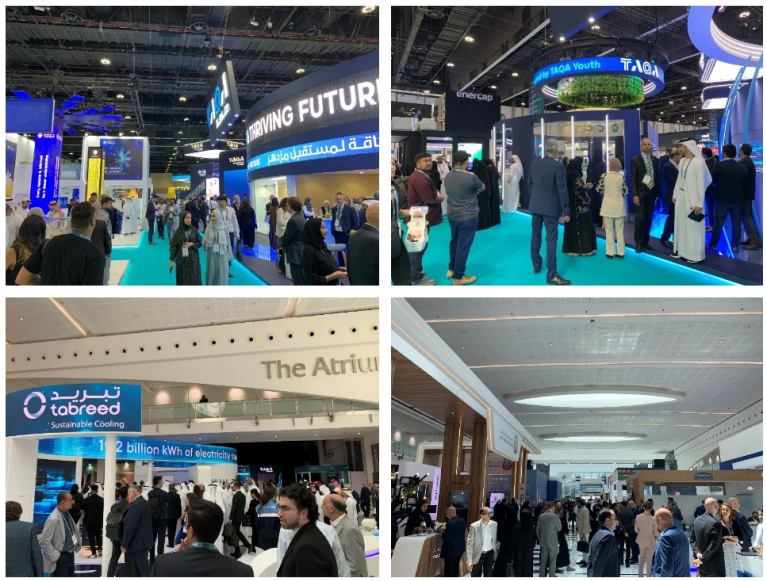 1728523535043.jpg 1728523535043.jpg