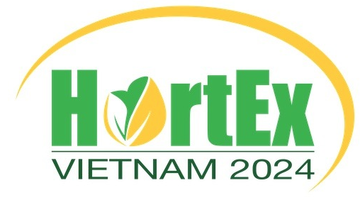 2024年越南胡志明园艺展览会  HortEx Vietnam