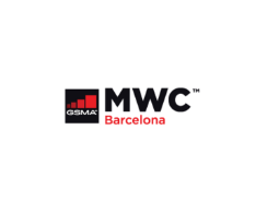 2024年西班牙巴塞罗那世界移动通讯展览会MWC 2024