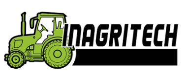2023年印尼雅加达农业设备及技术展览会INAGRITECH 2023 