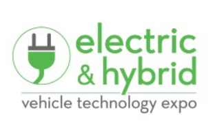 2024年欧洲电池展及电动车科技展览会