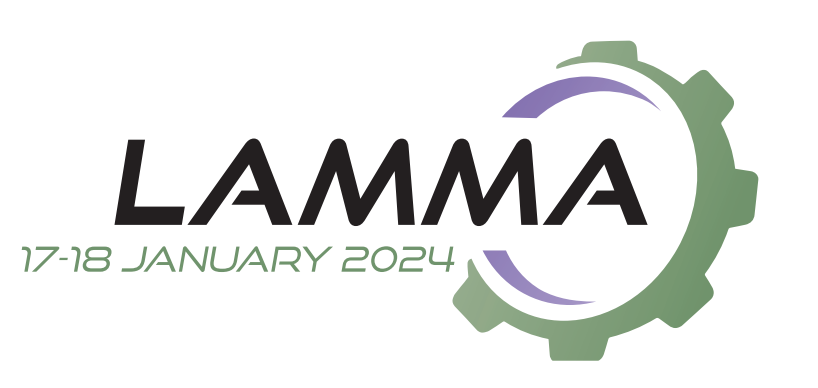 2024年英国国际先进农业机械及技术展览会LAMMA2024