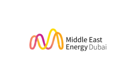 2024年中东国际电力及照明、新能源博览会