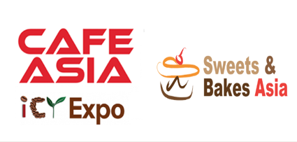 2024年新加坡咖啡茶展展览会&甜品与烘焙展览会