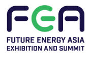 2024年亚洲（泰国）未来能源展览会