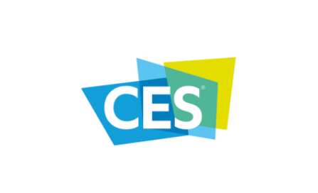 2025年美国拉斯维加斯消费电子展览会 CES 2025