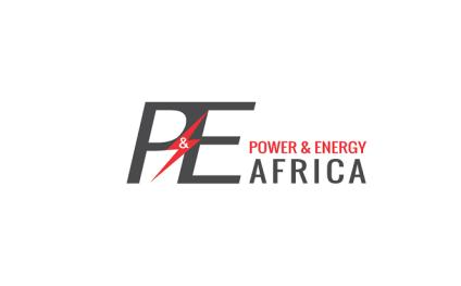 2024年第11届肯尼亚国际电力能源展