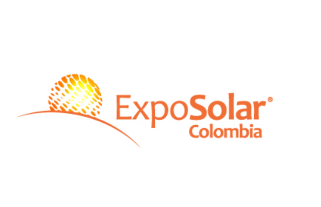 2024年哥伦比亚国际光伏太阳能展览会