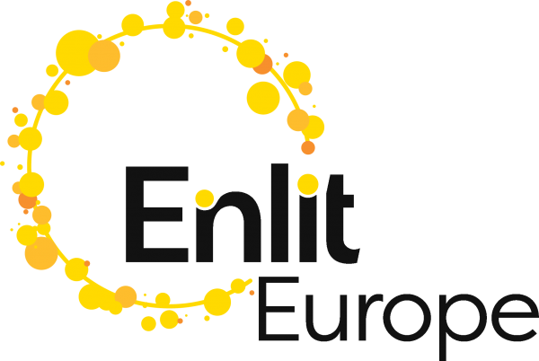 2024年第25届欧洲电力能源展（ENLIT EUROPE 2024）