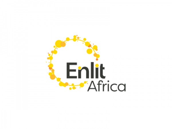 2024年非洲电力能源、智能电网及表计展Enlit Africa