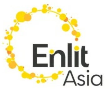 2024年亚洲电力能源及表计展Enlit Asia