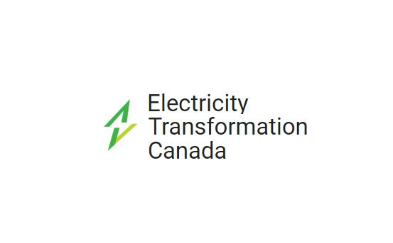2024年加拿大电力能源展