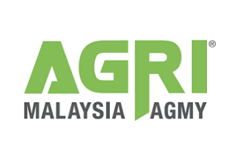 2024年马来西亚农业科技展览会