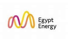 2024年埃及国际电力、照明及新能源展览会 Egypt Energy2024