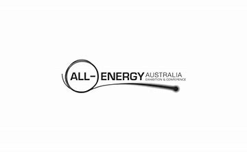 2024年澳大利亚国际能源展览会All- Energy Australia 2024
