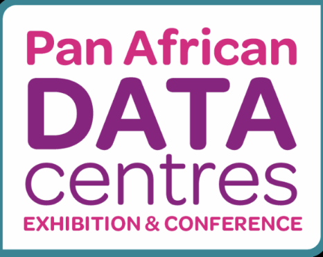 2026年南非约翰内斯堡国际泛非数据中心展览会
